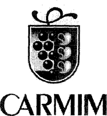 CARMIM
