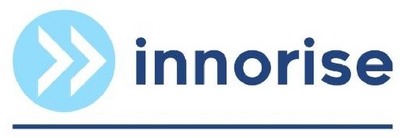 INNORISE