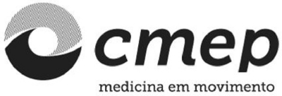 CMEP MEDICINA EM MOVIMENTO