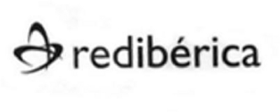 REDIBÉRICA
