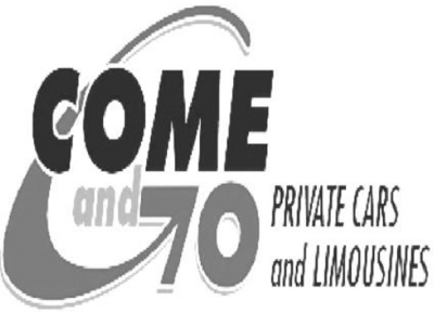 COME AND GO PRIVATE CARS AND LIMOUSINES