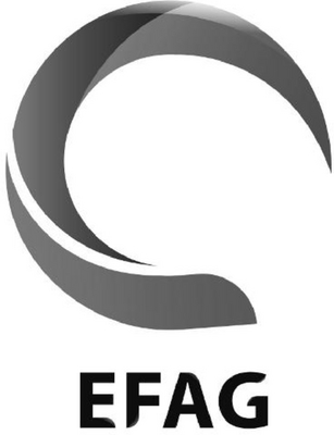 EFAG