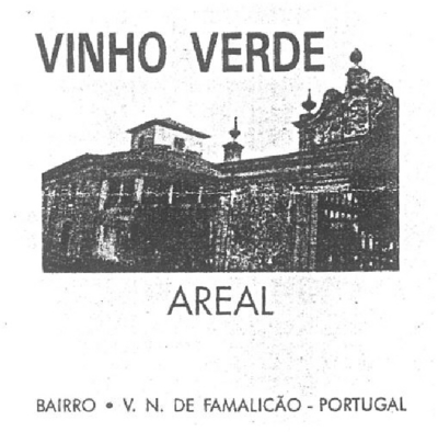 AREAL