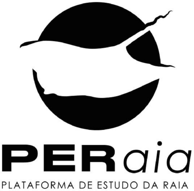 PERAIA PLATAFORMA DE ESTUDO DA RAIA