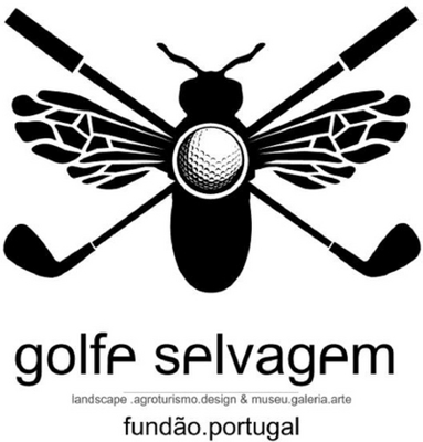 GOLFE SELVAGEM LANDSCAPE.AGROTURISMO.DESIGN & MUSEU.GALERIA.ARTE FUNDÃO.PORTUGAL