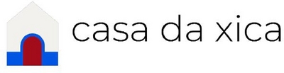 CASA DA XICA