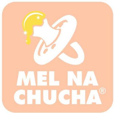 MEL NA CHUCHA