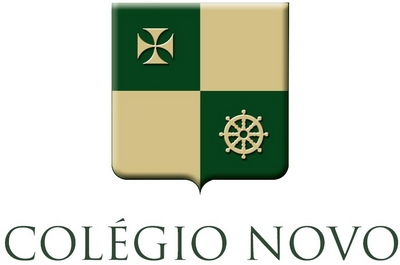 COLÉGIO NOVO
