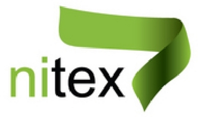 NITEX
