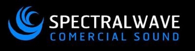 SPECTRALWAVE COMERCIAL SOUND