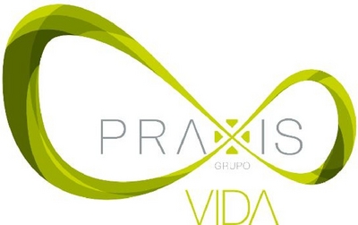 PRA IS GRUPO VIDA