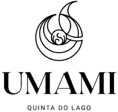 UMAMI QUINTA DO LAGO