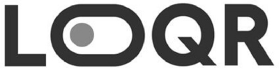 LOQR