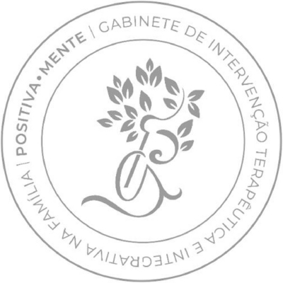 RG POSITIVA.MENTE - GABINETE DE INTERVENÇÃO TERAPÊUTICA E INTEGRATIVA NA FAMÍLIA