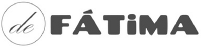 DEFÁTIMA