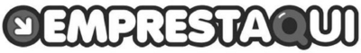 EMPRESTAQUI