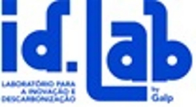 ID.LAB LABORATÓRIO PARA A INOVAÇÃO E DESCARBONIZAÇÃO BY GALP