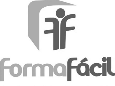 FORMAFÁCIL