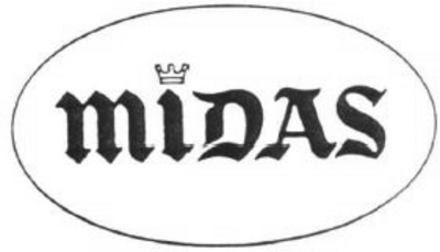 MIDAS