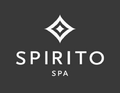SPIRITO SPA