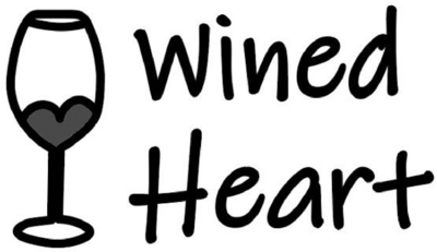WINED HEART