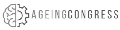 AGEINGCONGRESS
