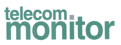 TELECOM MONITOR
