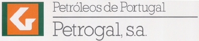 PETRÓLEOS DE PORTUGAL PETROGAL, S.A.