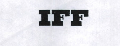 IFF