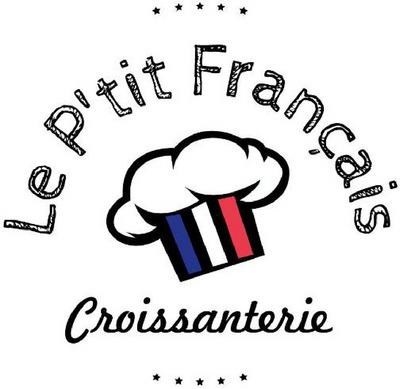 LE P'TIT FRANÇAIS - CROISSANTERIE