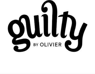 GUILTY BY OLIVIER