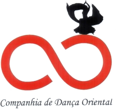 COMPANHIA DE DANÇA ORIENTAL
