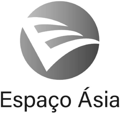 ESPAÇO ÁSIA