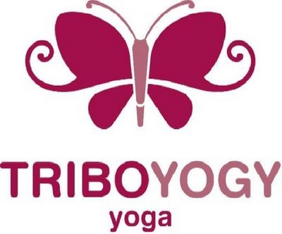 TRIBOYOGI