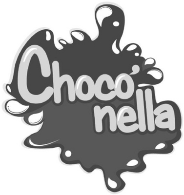 CHOCO'NELLA
