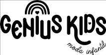 GENIUS KIDS MODA INFANTIL