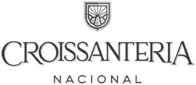 CROISSANTERIA NACIONAL