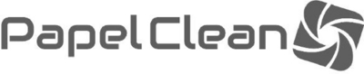 PAPELCLEAN