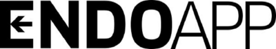 ENDOAPP