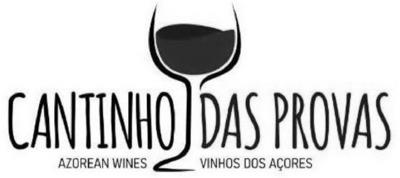 CANTINHO DAS PROVAS AZOREAN WINES VINHOS DOS AÇORES
