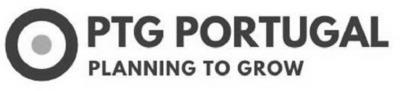 PTG PORTUGAL - PLANNING TO GROW