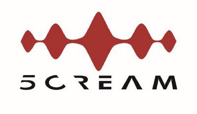 5CREAM