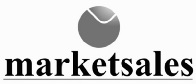 MARKETSALES