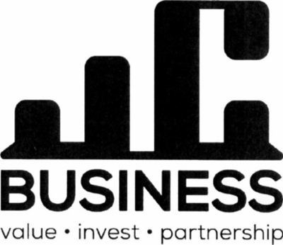 UC BUSINESS VALUE INVEST PARTNERSHIP