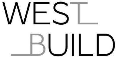 WEST BUILD