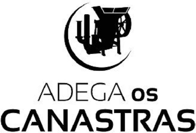 ADEGA OS CANASTRAS