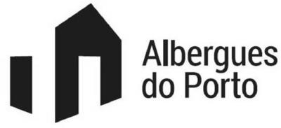 ALBERGUES DO PORTO