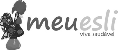 MEUESLI VIVA SAUDÁVEL