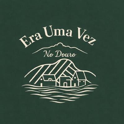 ERA UMA VEZ NO DOURO