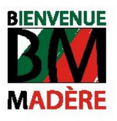 BM BIENVENUE MADÈRE